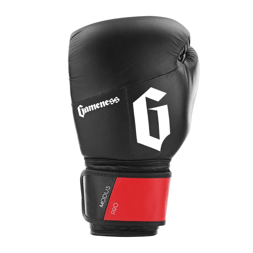 Modus Pro Heavy Bag Gloves modus-pro-heavy-bag-gloves-560883