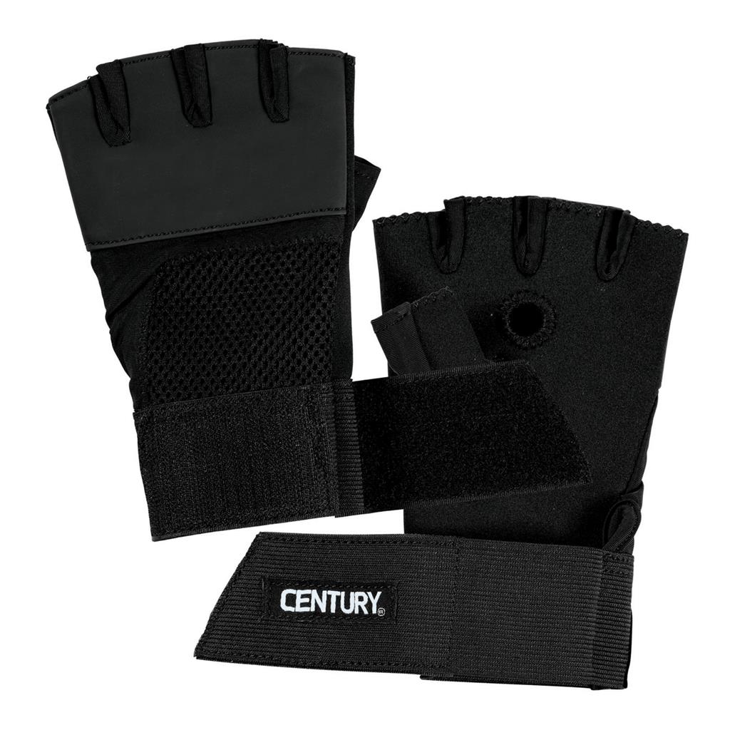 Neoprene Quick Wrap Gloves neoprene-quick-wrap-gloves-885935