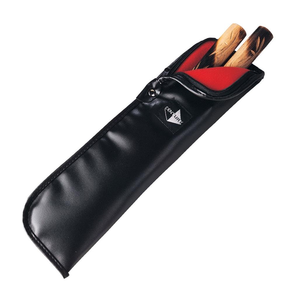 Nunchaku Case nunchaku-case-677055