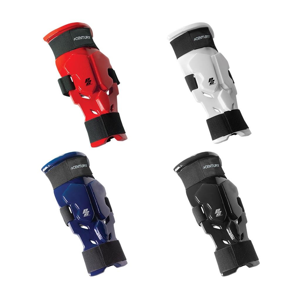 P2 Shin Guards p2-shin-guards-784332