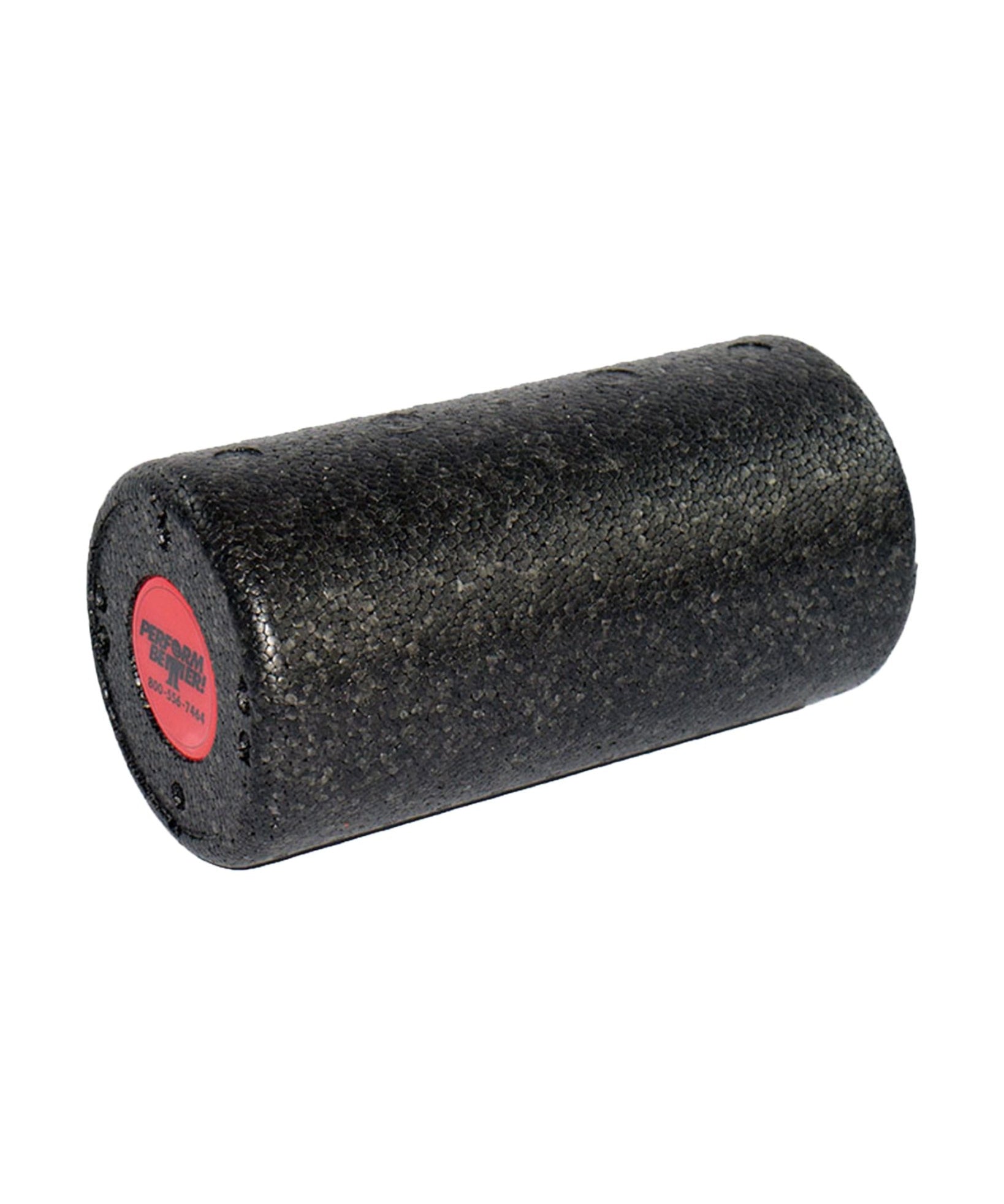 PB Elite 6" Firm Round Molded Foam Roller - 1' pb-elite-6-firm-round-molded-foam-roller-1-524346