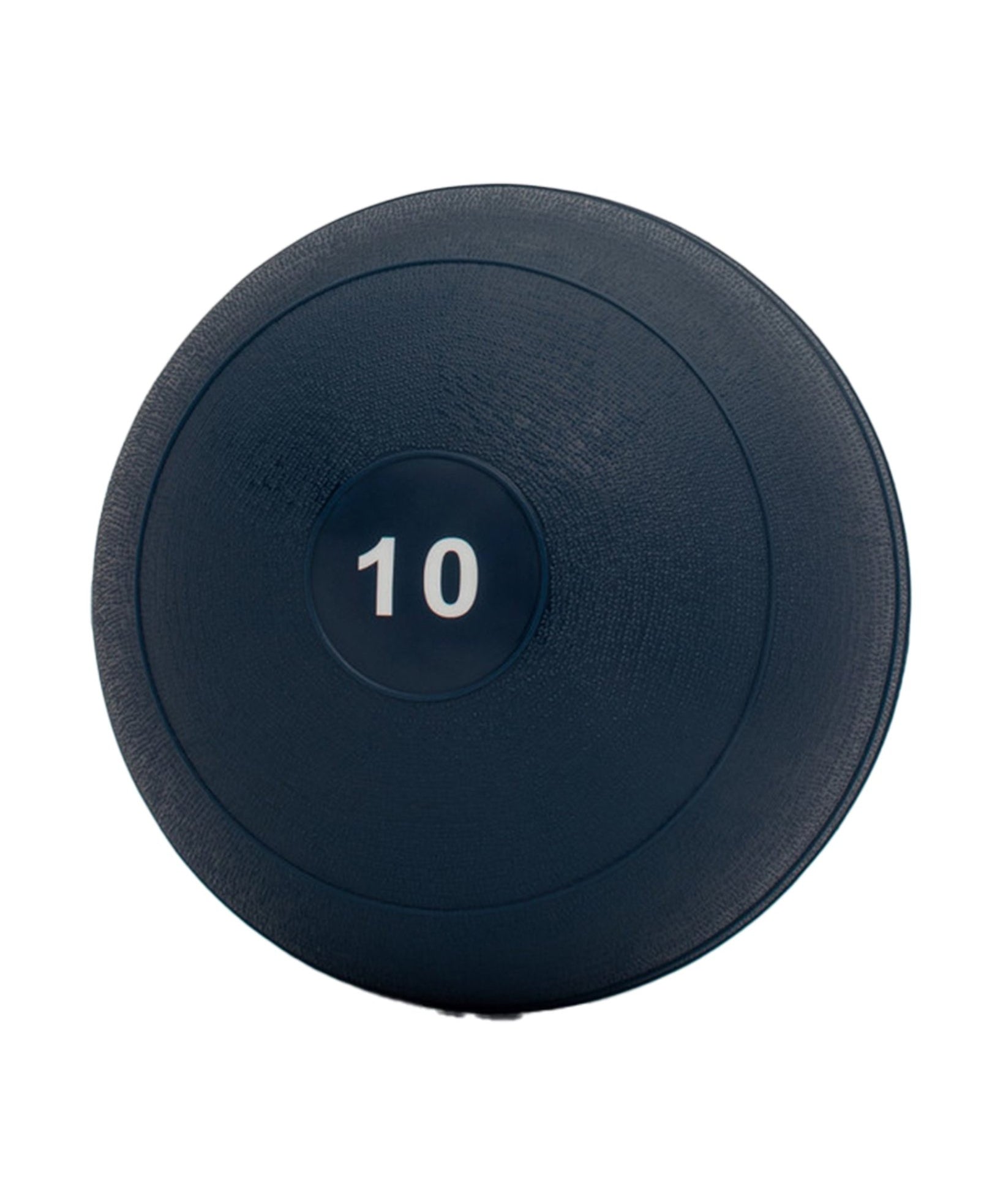 PB Extreme Jam-Ball Medicine Ball - 10 lb. pb-extreme-jam-ball-medicine-ball-10-lb-451847