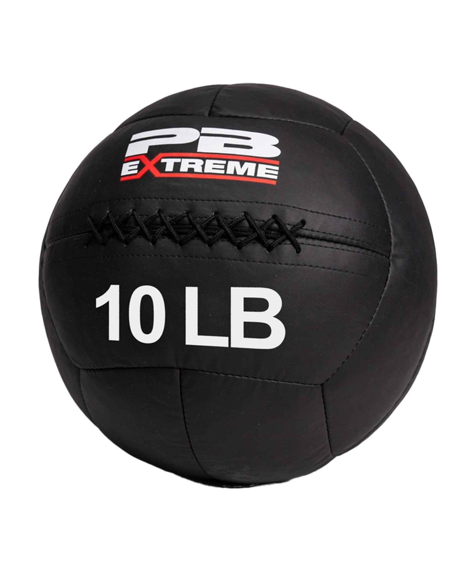 PB Extreme Soft Toss Elite Medicine Ball - 10 lb. pb-extreme-soft-toss-elite-medicine-ball-10-lb-206414