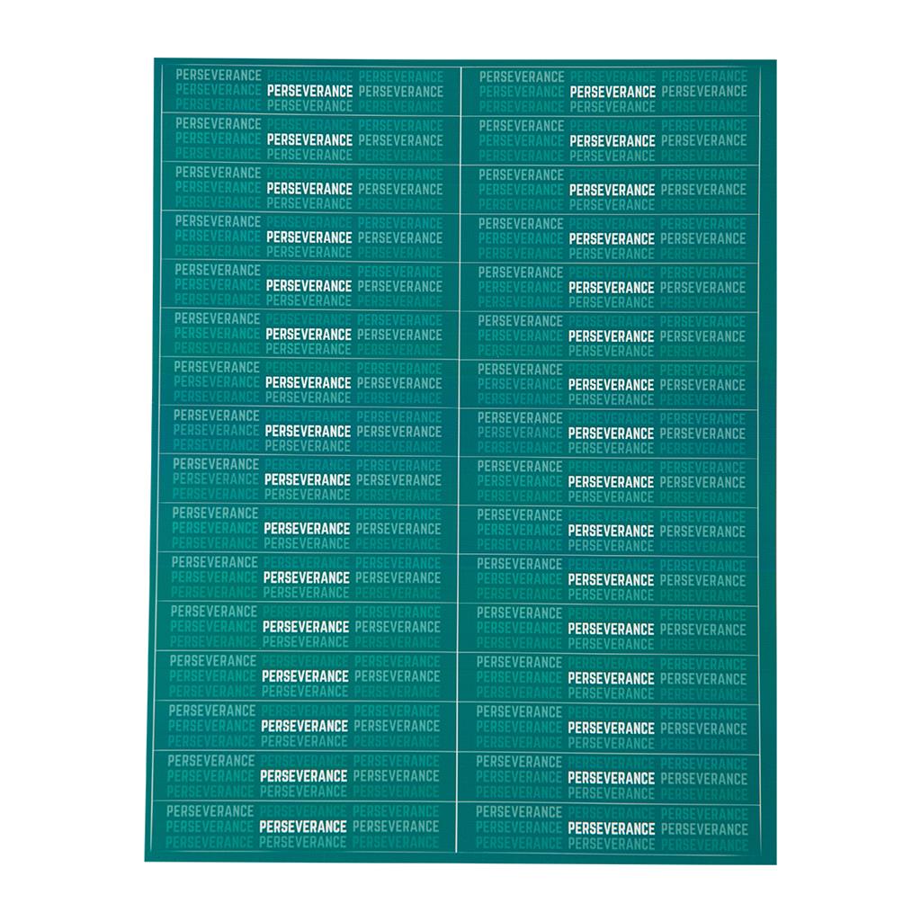 Perserverance Belt Stripe perserverance-belt-stripe-406687