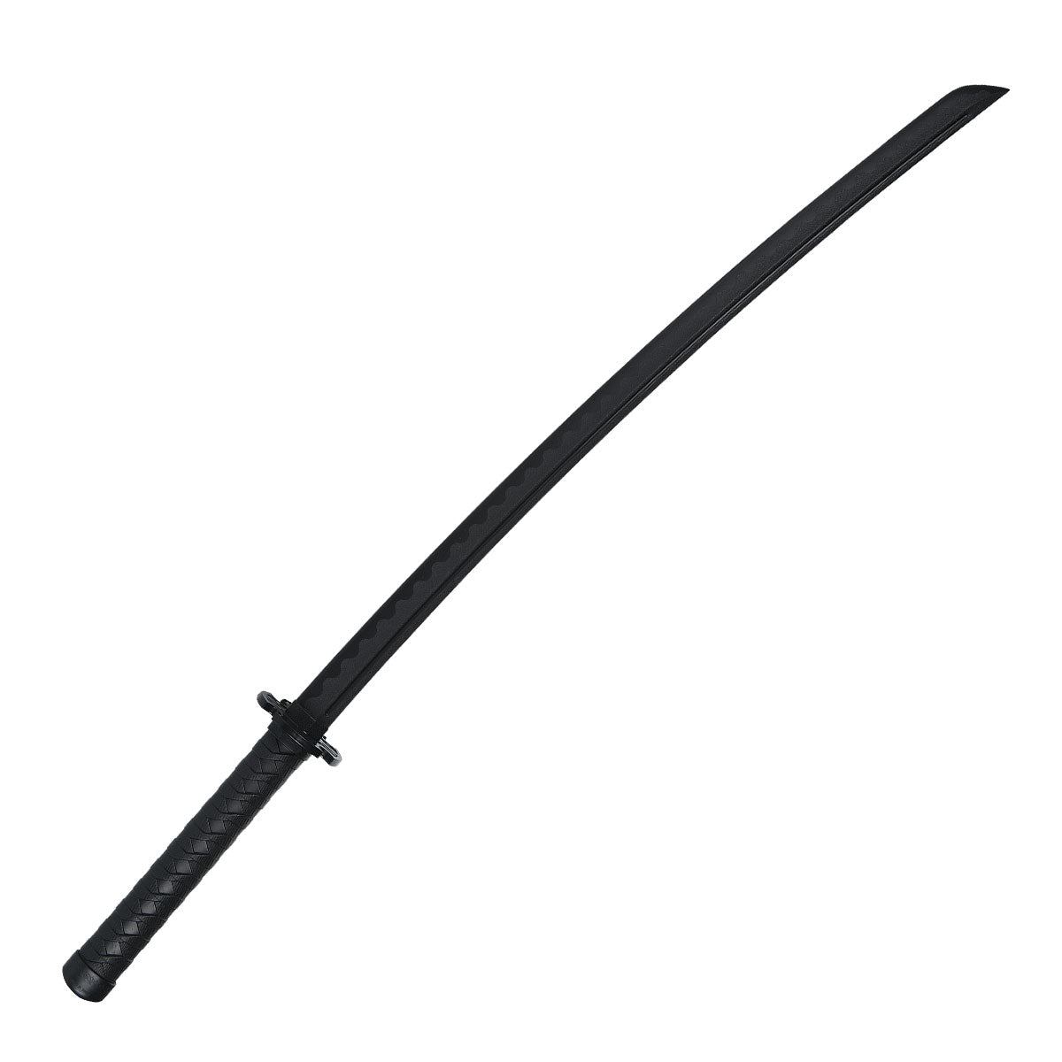 Polypropylene Katana Sword polypropylene-katana-sword-251079