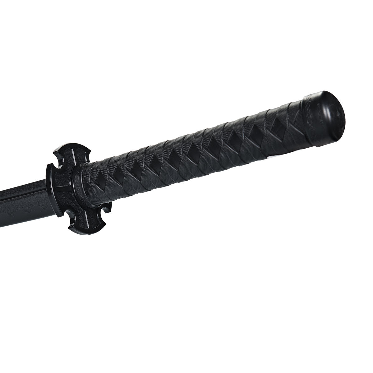 Polypropylene Katana Sword polypropylene-katana-sword-672278