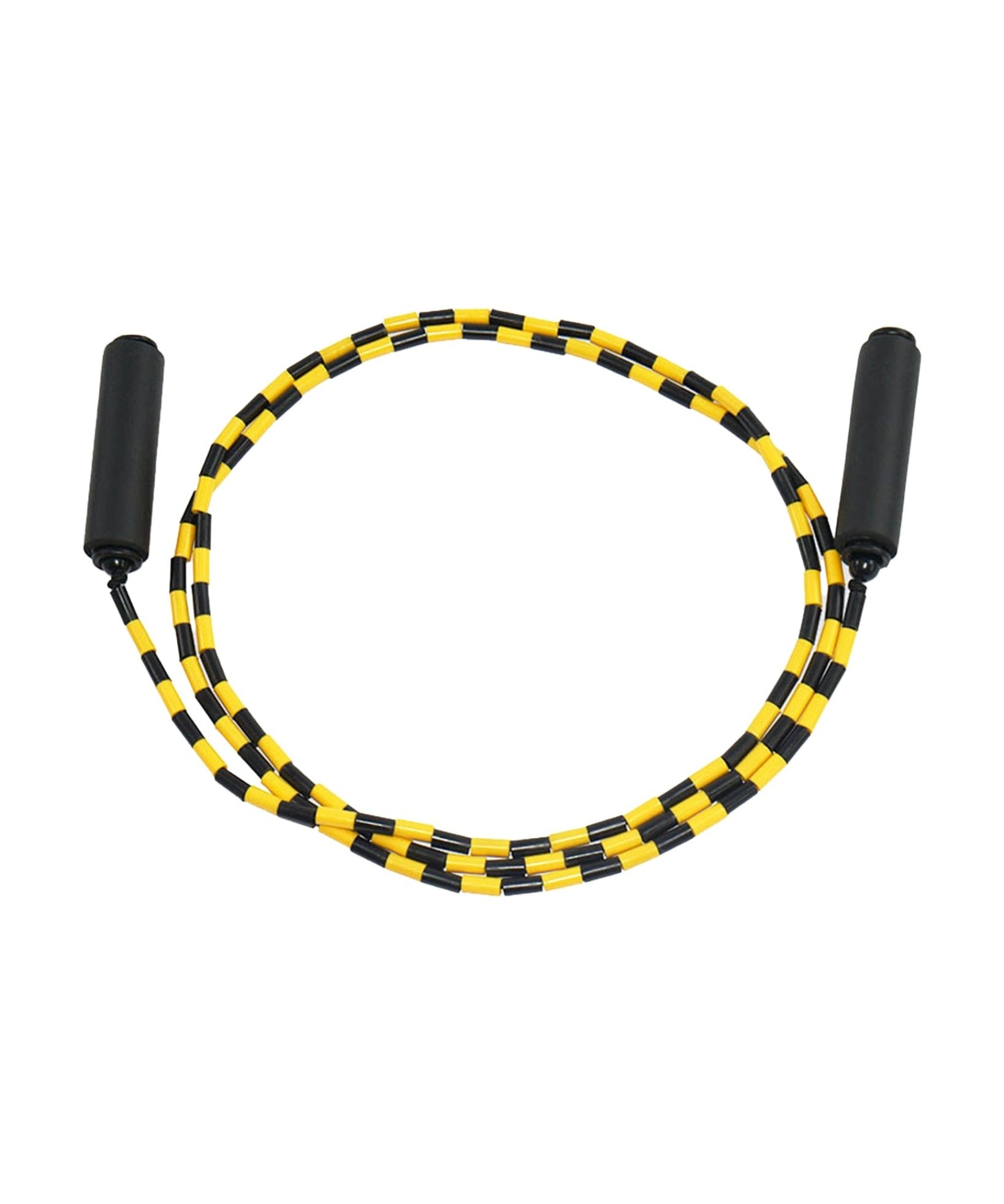 PB Power Jump Rope power-jump-rope-760877