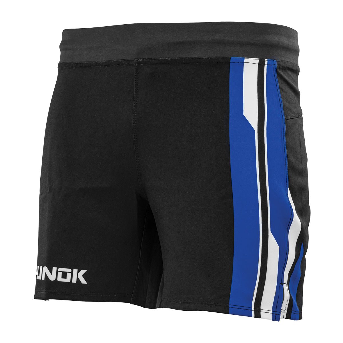 Punok Fight Shorts punok-fight-shorts-808718