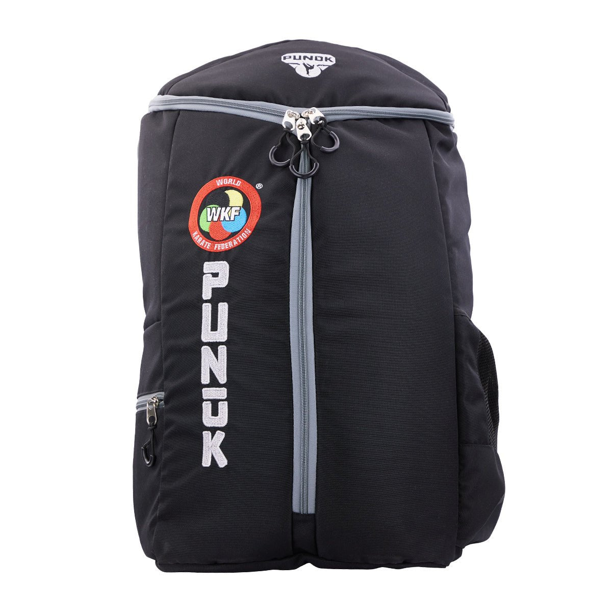 Punok Gear Backpack punok-gear-backpack-985544