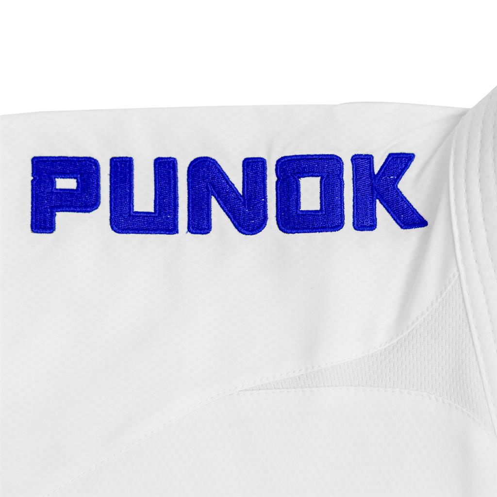 Punok Kumite Gi Set punok-kumite-gi-set-163592