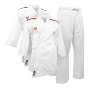 Punok Kumite Gi Set punok-kumite-gi-set-290591