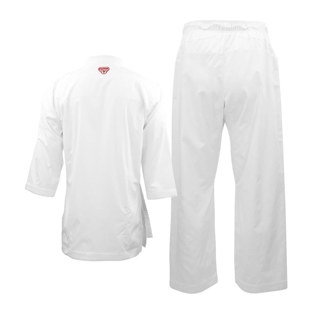 Punok Kumite Gi Set punok-kumite-gi-set-352275