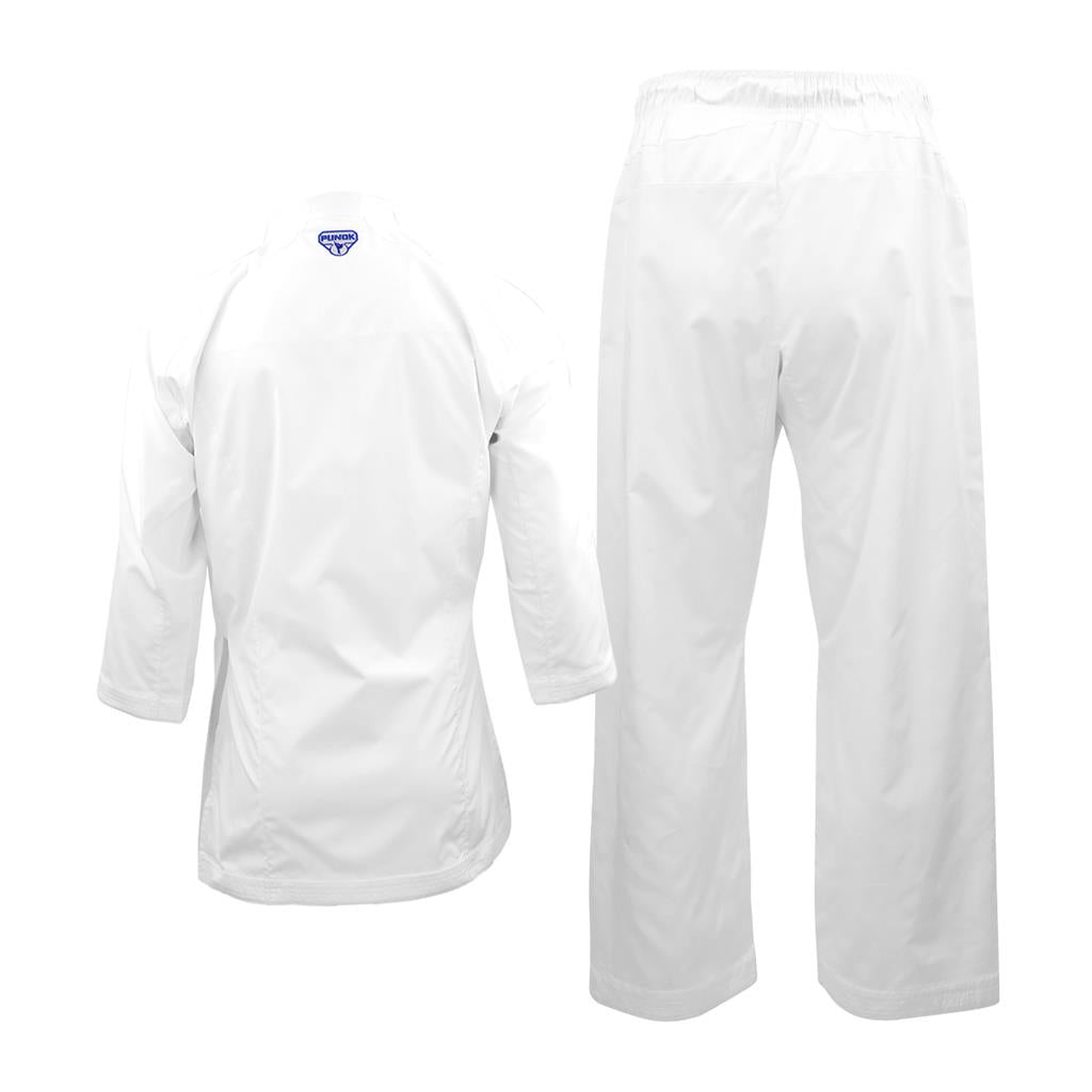 Punok Kumite Gi Set punok-kumite-gi-set-412048