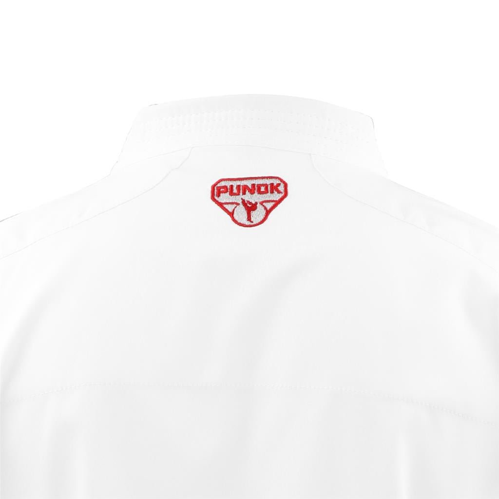 Punok Kumite Gi Set punok-kumite-gi-set-906235