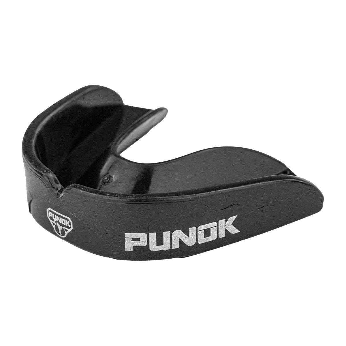 Punok Mouthguard punok-mouthguard-987858