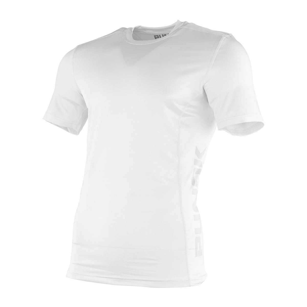 Punok Short Sleeve Compression Top punok-short-sleeve-compression-top-243061