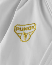 Punok Vertex Kata Gi Set punok-vertex-kata-gi-set-151272