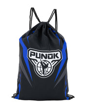 Punok Vertex Kata Gi Set punok-vertex-kata-gi-set-168293