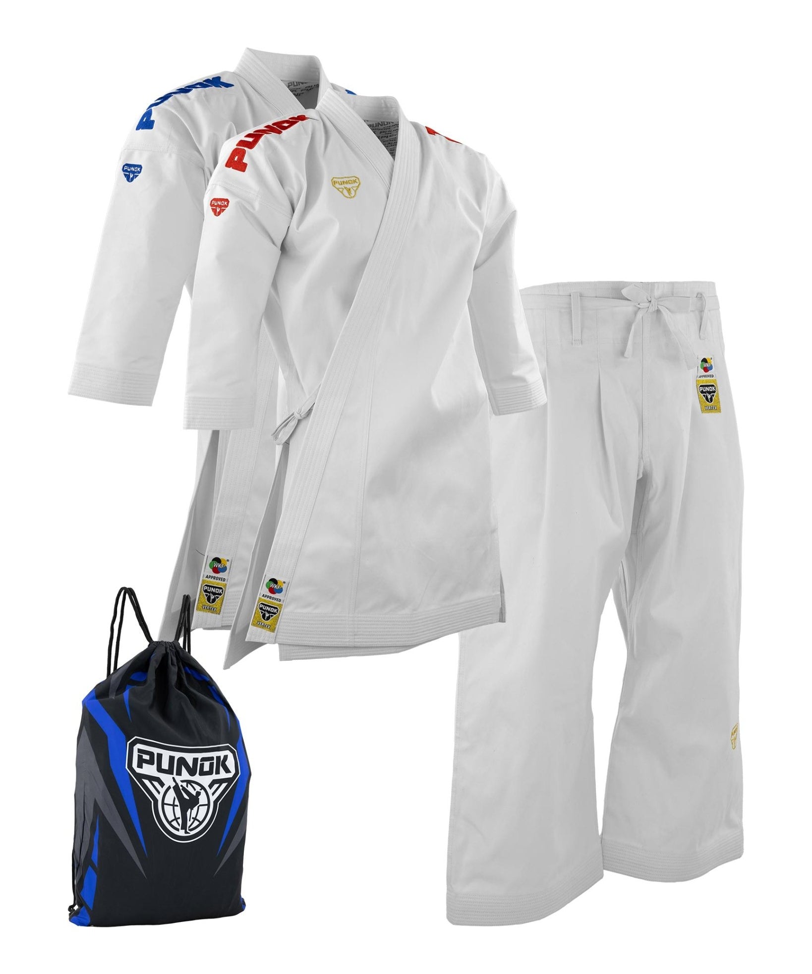 Punok Vertex Kata Gi Set punok-vertex-kata-gi-set-229378