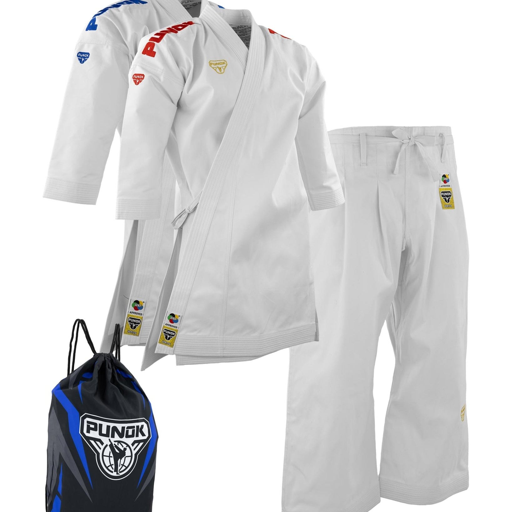 Punok Vertex Kata Gi Set punok-vertex-kata-gi-set-229378