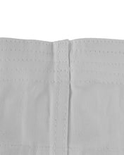 Punok Vertex Kata Gi Set punok-vertex-kata-gi-set-320440