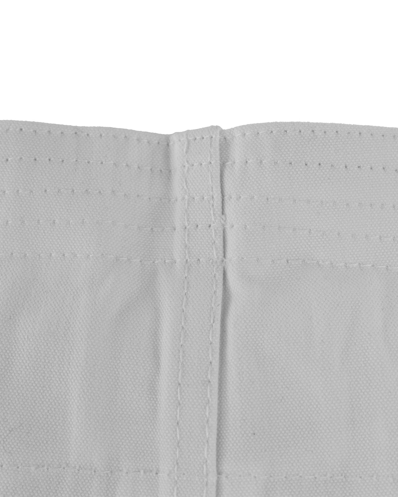 Punok Vertex Kata Gi Set punok-vertex-kata-gi-set-320440