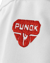 Punok Vertex Kata Gi Set punok-vertex-kata-gi-set-470705
