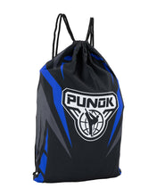 Punok Vertex Kata Gi Set punok-vertex-kata-gi-set-718419