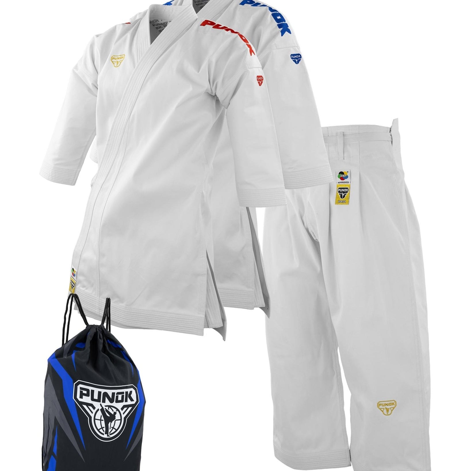 Punok Vertex Kata Gi Set punok-vertex-kata-gi-set-903412