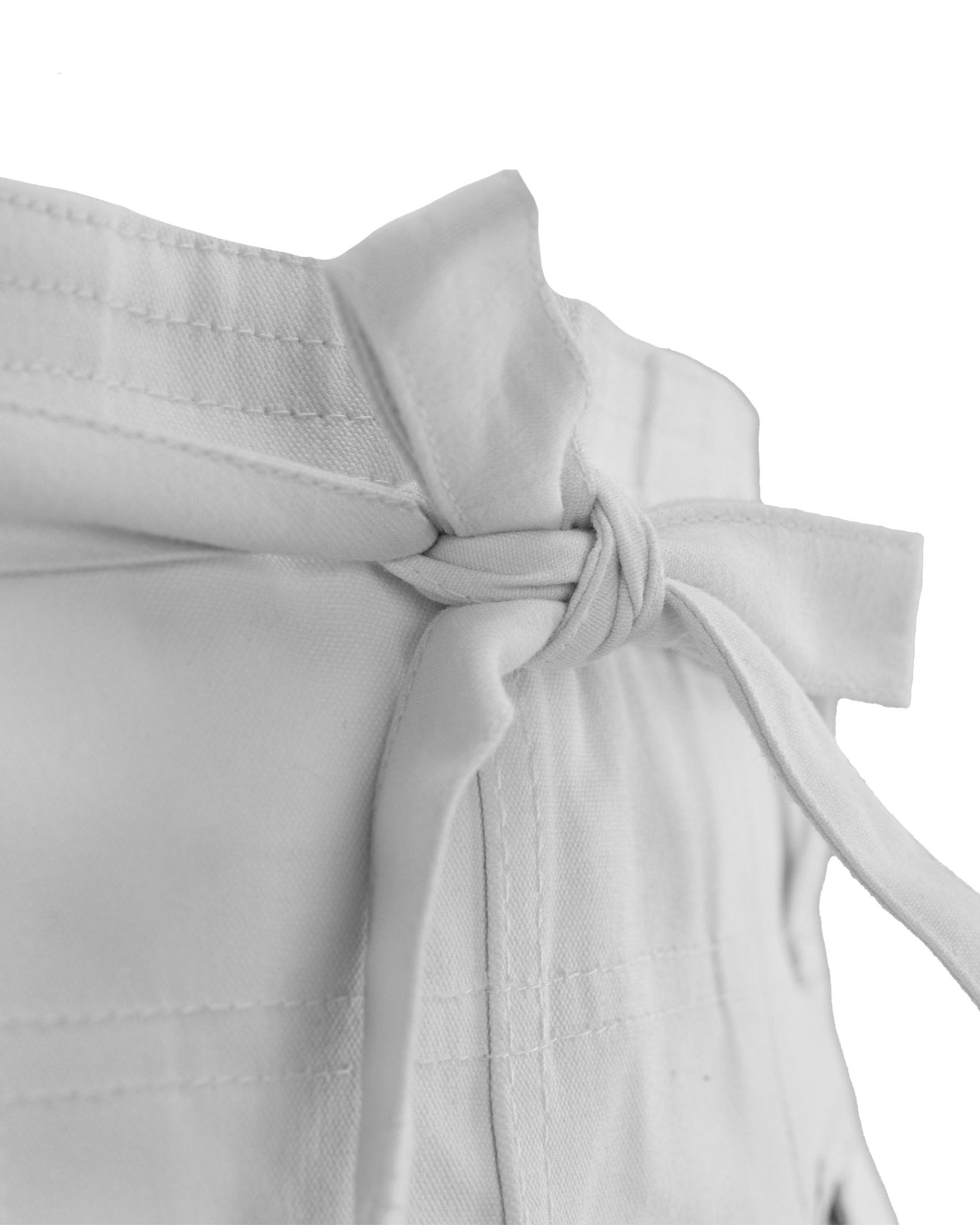 Punok Vertex Kata Gi Set punok-vertex-kata-gi-set-957093