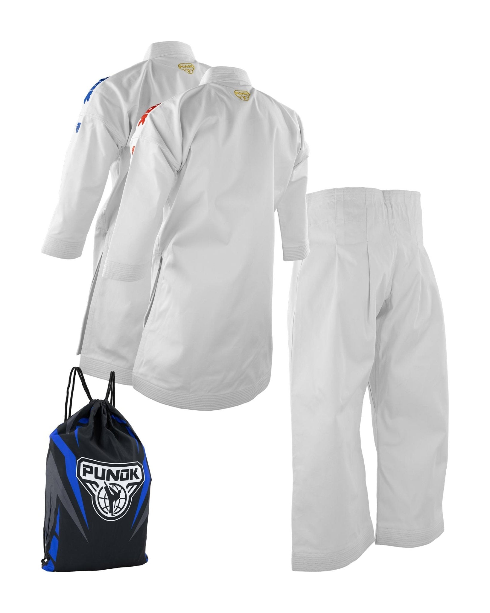 Punok Vertex Kata Gi Set punok-vertex-kata-gi-set-977902