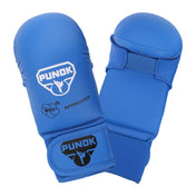 Punok WKF Approved Karate Punches punok-wkf-approved-karate-punches-571125
