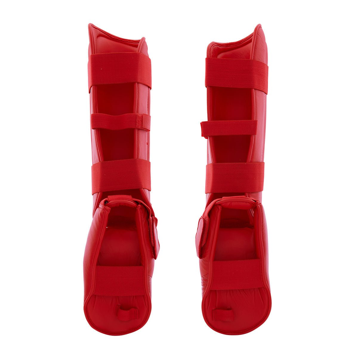 Punok WKF Approved Shin Instep punok-wkf-approved-shin-step-917825