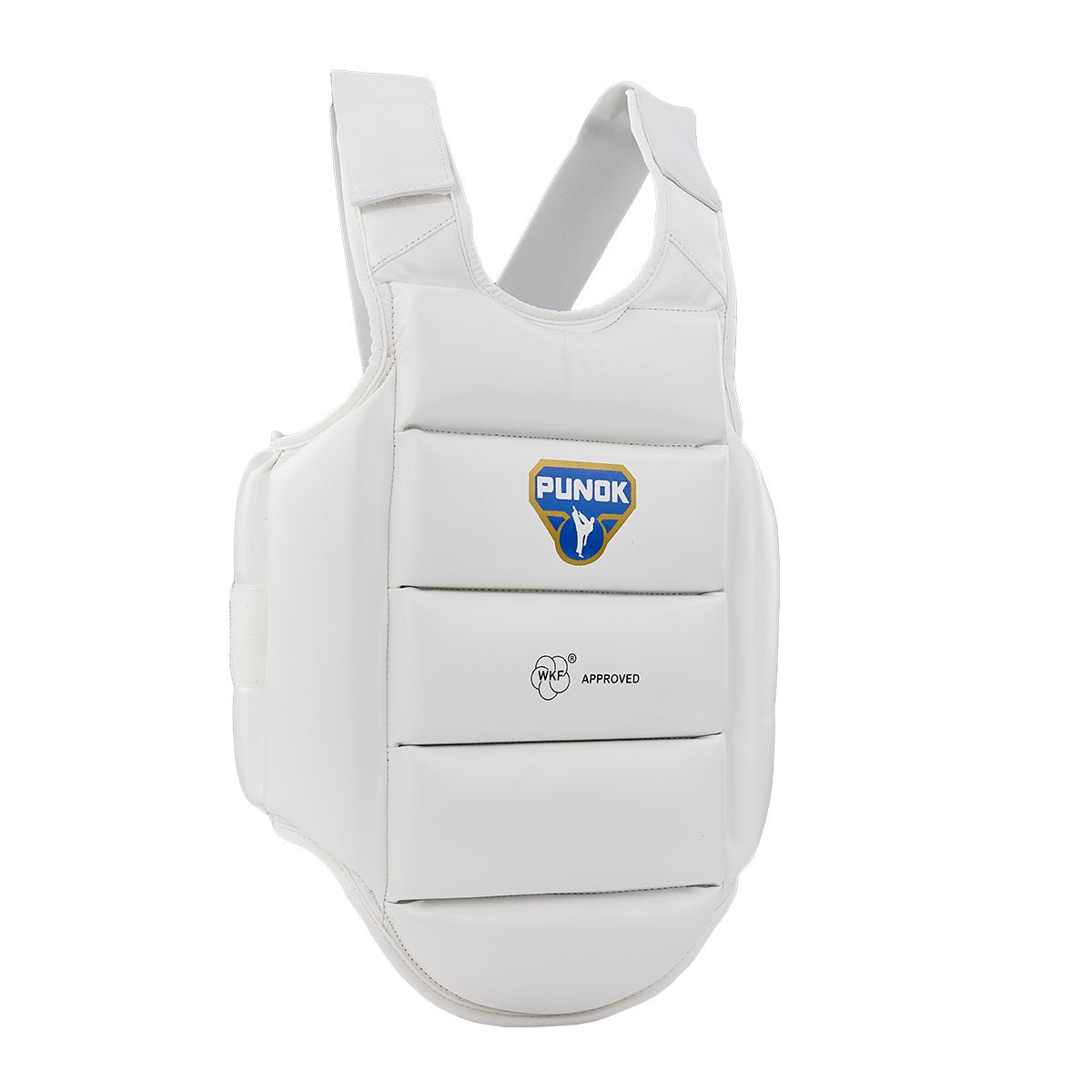 Punok WKF External Body Armour punok-wkf-external-body-armour-995071