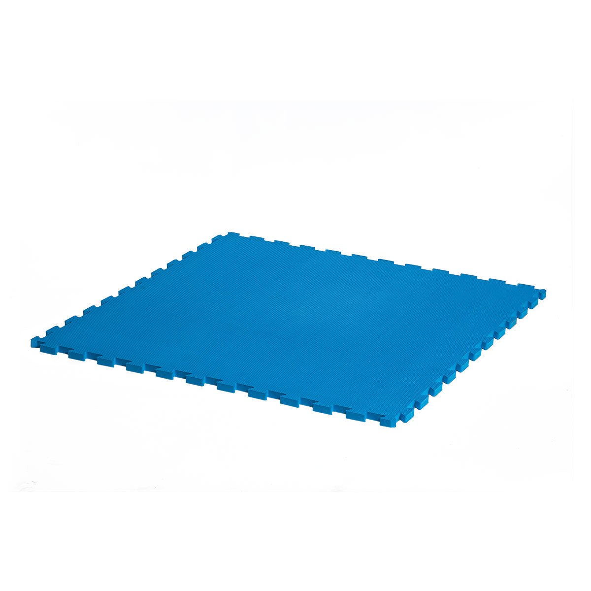 Puzzle Mat Kit - Blue puzzle-mat-kit-blue-453023