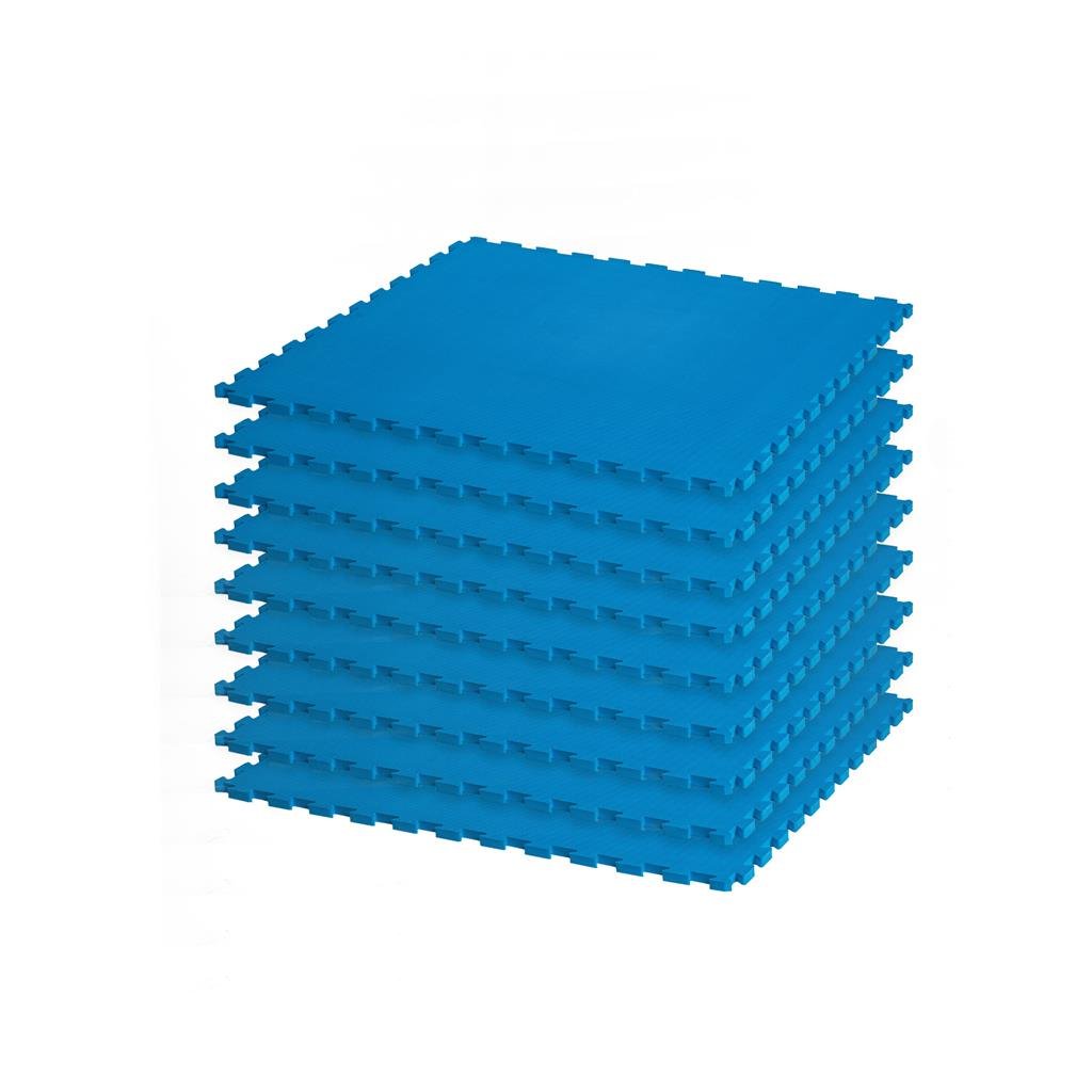 Puzzle Mat Kit - Blue puzzle-mat-kit-blue-606986