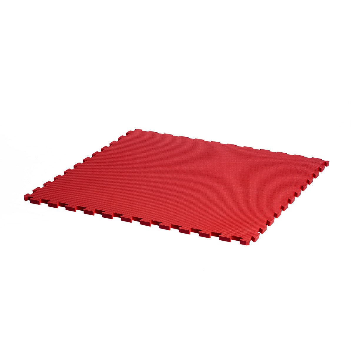 Puzzle Mat Kit - Cardinal puzzle-mat-kit-cardinal-418326