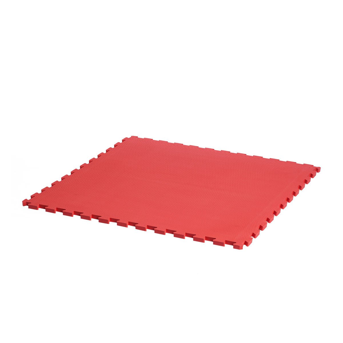 Puzzle Mat Kit - Red puzzle-mat-kit-red-616436