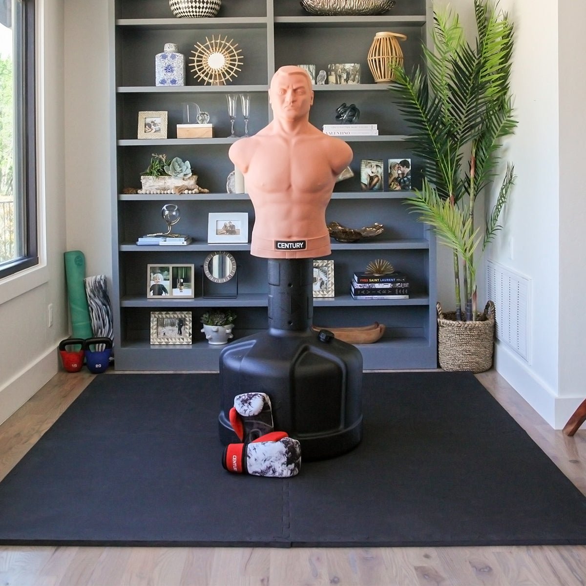 Reversible 1.5" Thick Puzzle Mat reversible-15-thick-puzzle-mat-345805