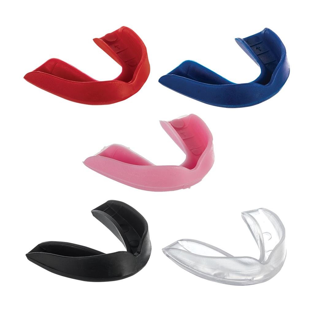 Single Mouthguard single-mouthguard-655115