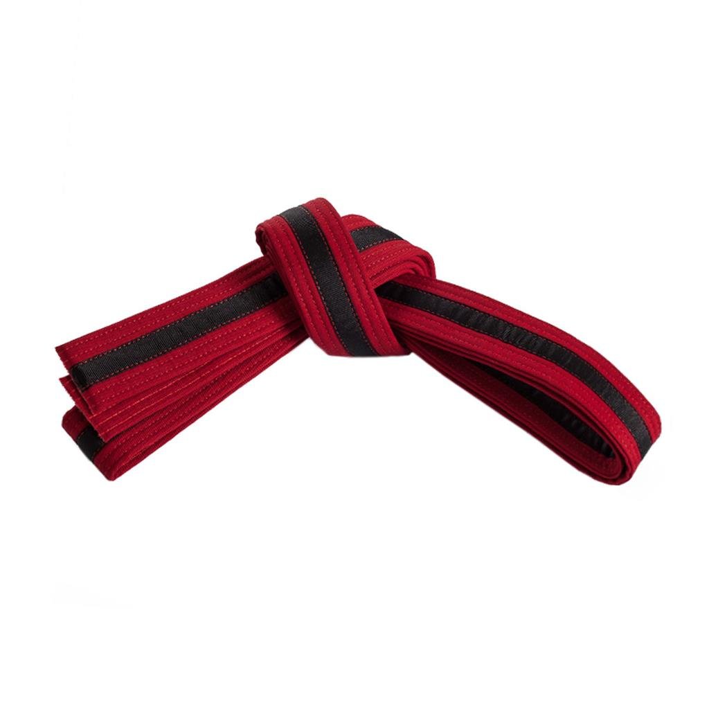 Single Wrap Striped Belt single-wrap-striped-belt-784055