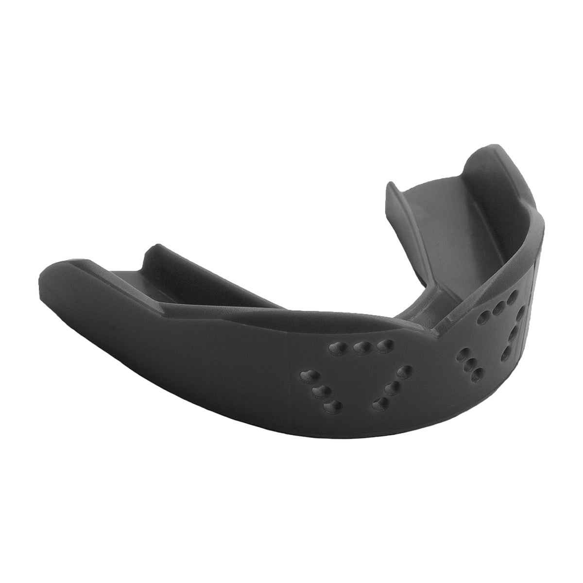 SISU 3D Mouthguard sisu-3d-mouthguard-719459