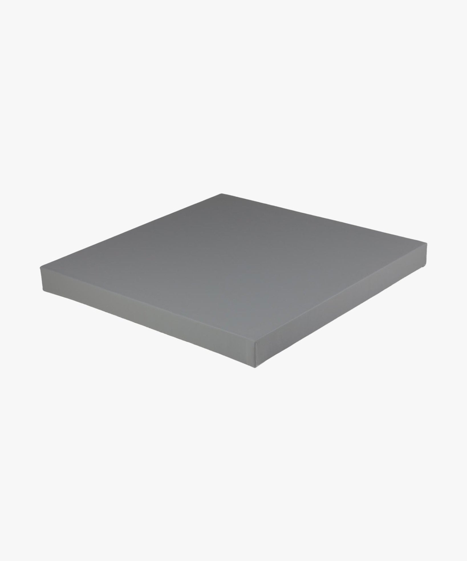 Smooth Tile Mat - 1m x 1m .75" smooth-tile-mat-1m-x-1m-75-787625