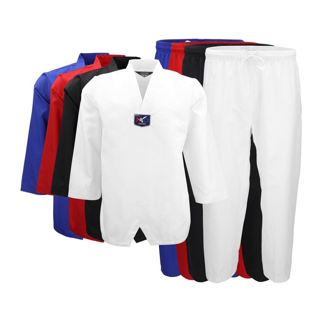 Student Ribbed Uniform student-ribbed-uniform-606367