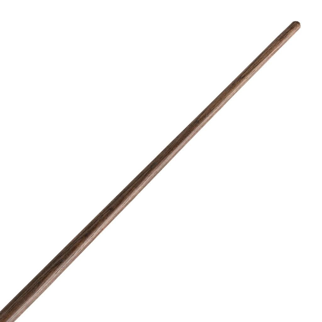 Tapered Ash Competition Bo Staff tapered-ash-competition-bo-staff-625510