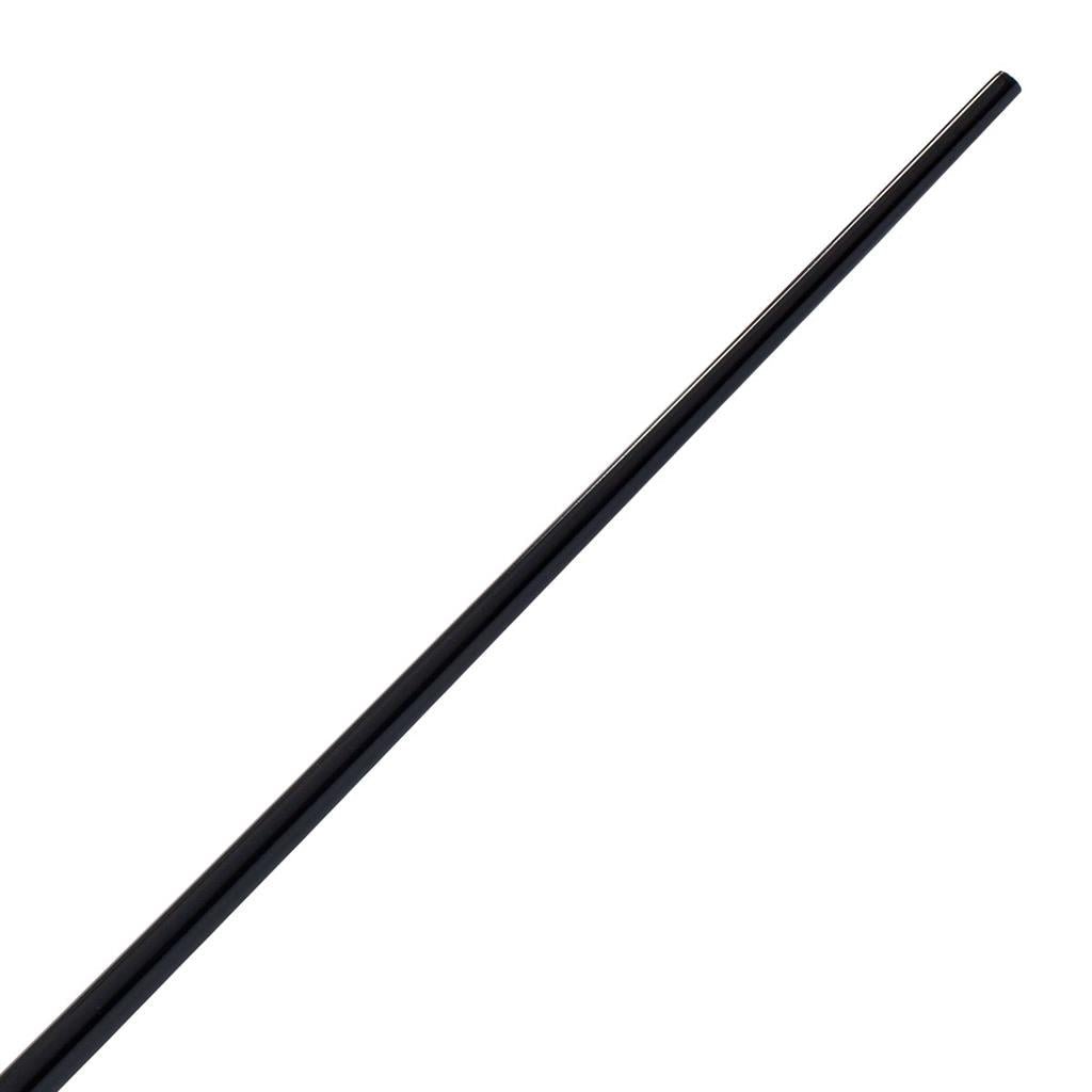 Tapered Graphite Toothpick Bo Staff tapered-graphite-toothpick-bo-staff-865306