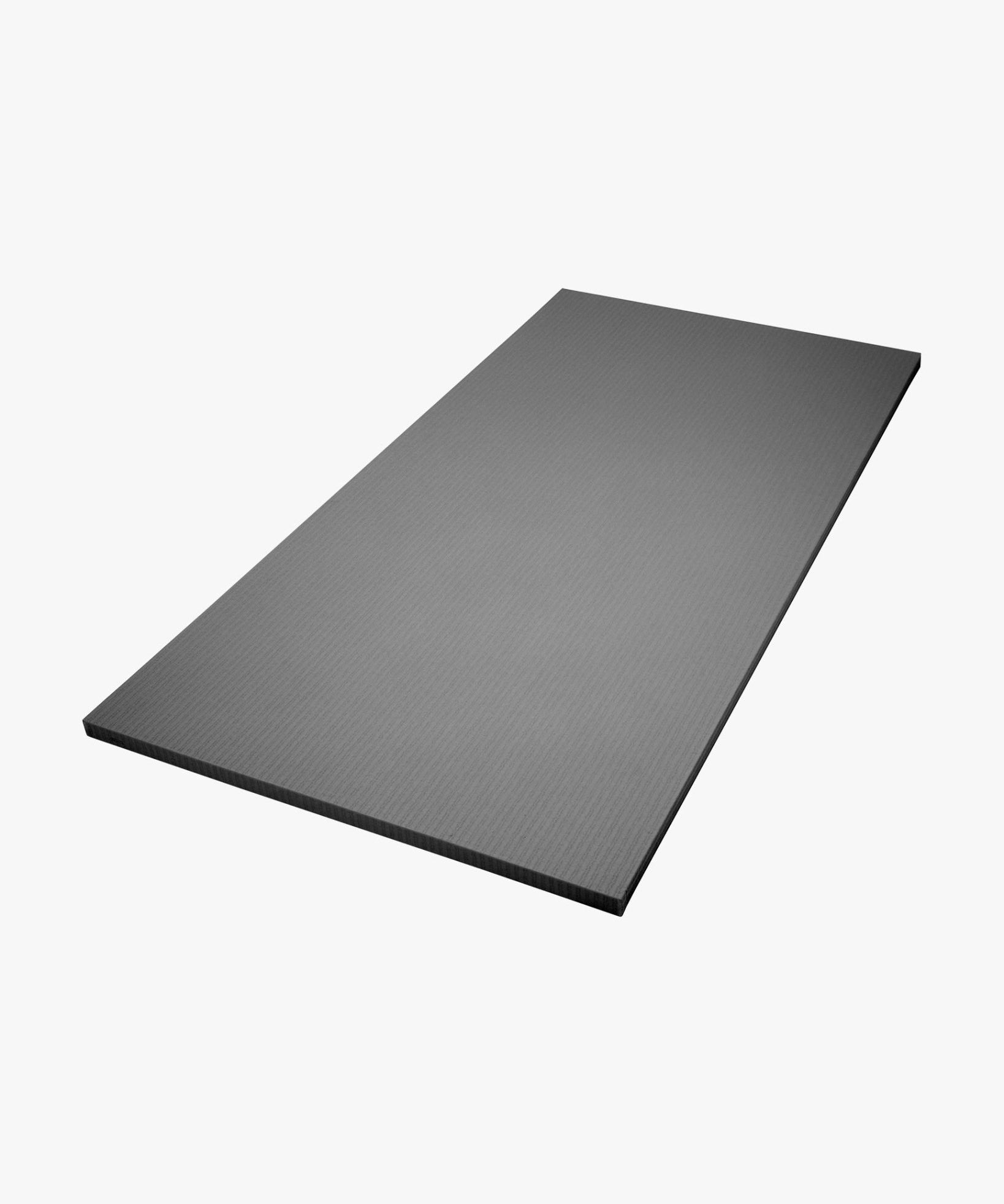 Tatami Tile Mat 1m x 2m x 1.5" tatami-tile-mat-1m-x-2m-x-15-182980