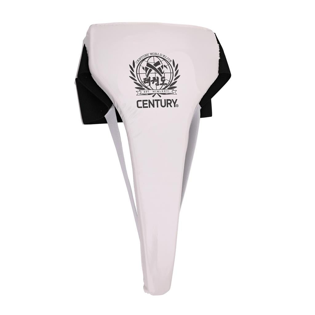 TKD Female Groin Guard tkd-female-groin-guard-486797