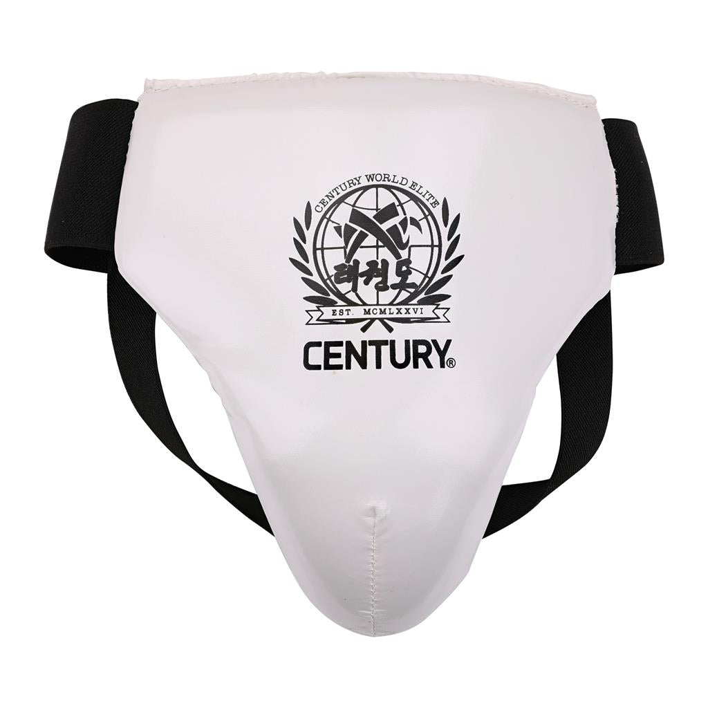 TKD Male Groin Protector tkd-male-groin-protector-477263