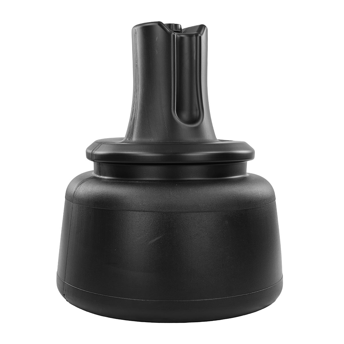 Torrent Base torrent-base-122281